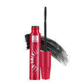 Avon  tusz do rzęs Fan-Omenal - Blackest Black