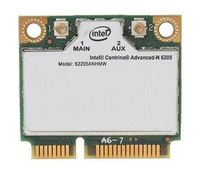 product-compare-56739307