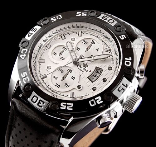 Gino Rossi VISP 8754 na Arena.pl