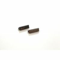 Zapasowe ostrza JOKARI  AS-Interface Special