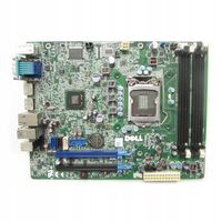 Płyta główna ATX Dell Optiplex 7010 SFF