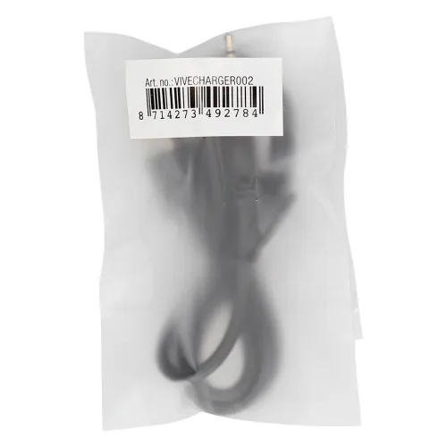 vive ładowarka sieciowa do urządzeń serii vive 5v usb na Arena.pl