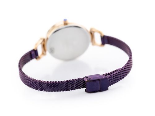 ZEGAREK G. ROSSI - LESTI - 3652B (zg772k)  + BOX na Arena.pl