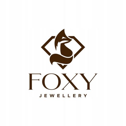 Bransoletka Damska Serce Srebrna łańcuszek Dla Mamy Żony Córki Prezent na Arena.pl