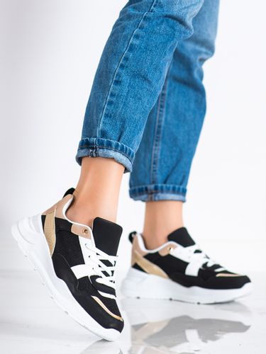 adidas EQT SUPPORT ADV CORE BLACK r.36 na Arena.pl