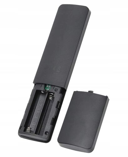 PILOT DO XIAOMI MI BOX S 4K MDZ-22-AB HIGH HQ na Arena.pl