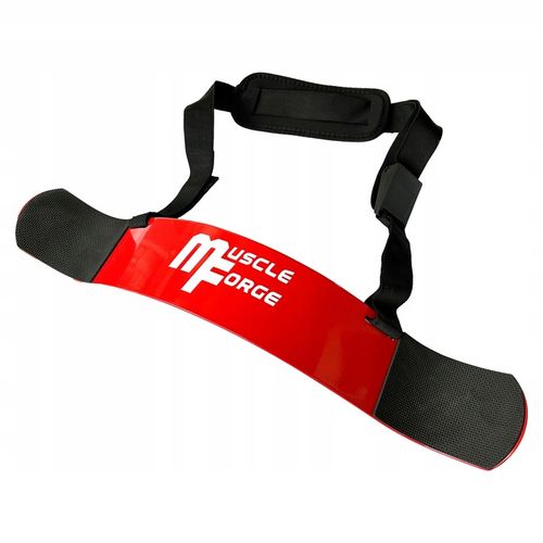 ARM BLASTER PRZYRZĄD DO ĆWICZEŃ BICEPSA na Arena.pl