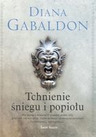 Tchnienie śniegu i popiołu (edycja kolekcjonerska)
