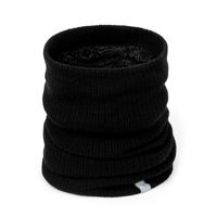 Komin zimowy ocieplany HKU04 HEYO