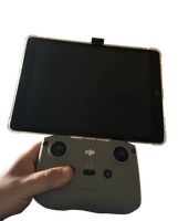 Uchwyt iPad do kontrolera DJI RC N3 NEO