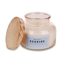 product-compare-54197026