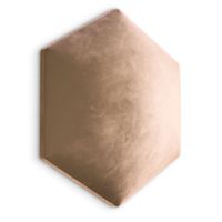 product-compare-56057315