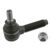 Końcówka drążek kierowniczy PRZÓD MERCEDES T1 1984 1985 1986 1987 1988 1989