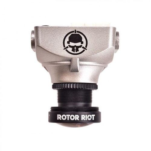RunCam Swift 2 Rotor Riot na Arena.pl