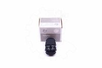 Panel sterowania szybami FORD FOCUS I 1998 1999 2000 2001 2002 2003 2004