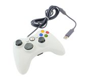PAD KONTROLER GAMEPAD PC XBOX 360 DUALSHOCK 210 CM