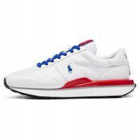 Polo Ralph Lauren Train 89 PP-SK-LTL r.37