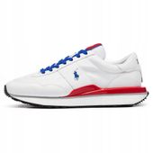 Polo Ralph Lauren Train 89 PP-SK-LTL r.37