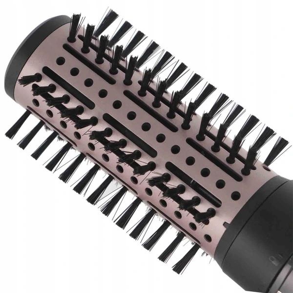 Lokówko-suszarka Remington AS8606 zdjęcie 3