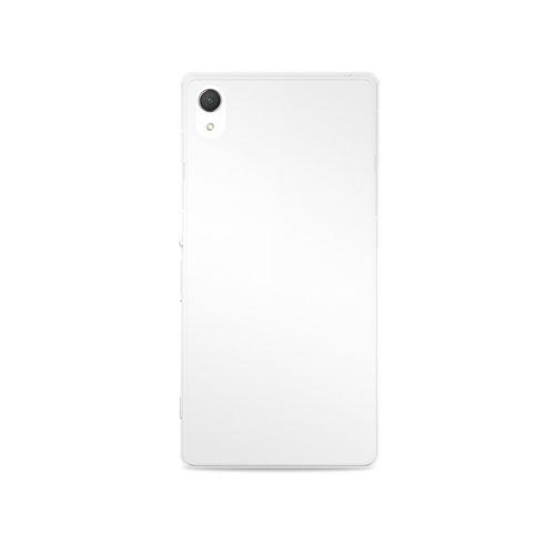 PURO Ultra Slim na Arena.pl