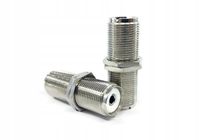 SR ŁĄCZNIK BECZKA GNIAZDO-GNIAZDO panelowa