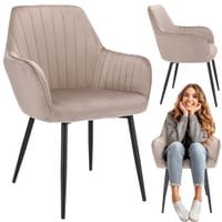 product-compare-63312162