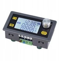 ZASILACZ LABORATORYJNY PANELOWY XY6020L 20A 1200W