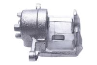 Zacisk hamulca przód prawy do MITSUBISHI LANCER VII 2005 2006 2007