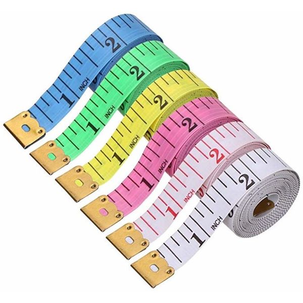 Metr Krawiecki Centymetr miara 150cm zdjęcie 2