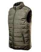 bezrękawnik roboczy dwustronny camo rozmiar xxl - t n81-533-xx