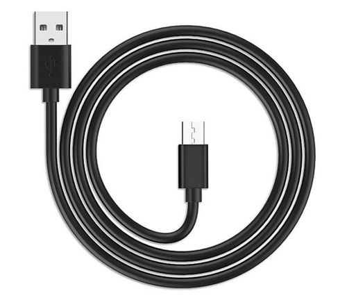 KABEL USB DO ŁADOWANIA MICRO-USB 1M na Arena.pl