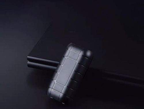 Dyktafon 20dni podsłuch mp3 redukcja szumu na Arena.pl