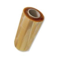 folia pvc rozciągliwa 40cm 1100mb. 1szt