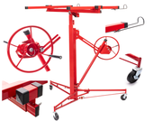 Podnośnik do Płyt Gipsowych 140 - 335 cm REGIPS