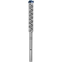 WIERTŁO DO MŁOTÓW SDS-MAX 8X EXPERT 28*200/320MM - B 2608900247