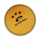 Spokey SPECIAL - Pileczki do tenisa stolowego