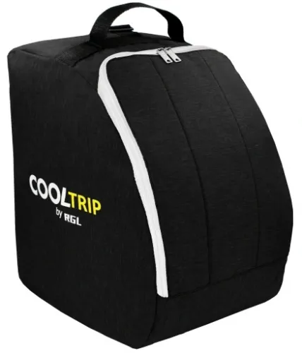 POKROWIEC TORBA NA KASK BUTY NARCIARSKIE RGL na Arena.pl