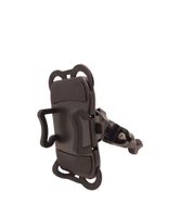 uniwersalny uchwyt rowerowy do smartfona