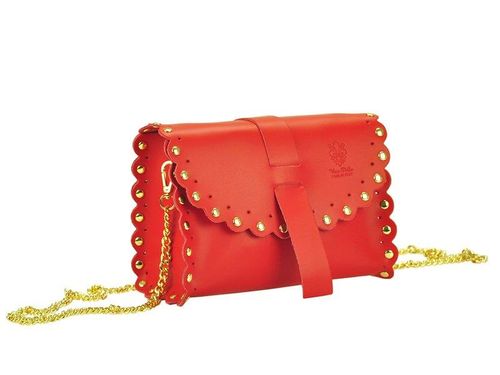 Luka 518 na Arena.pl