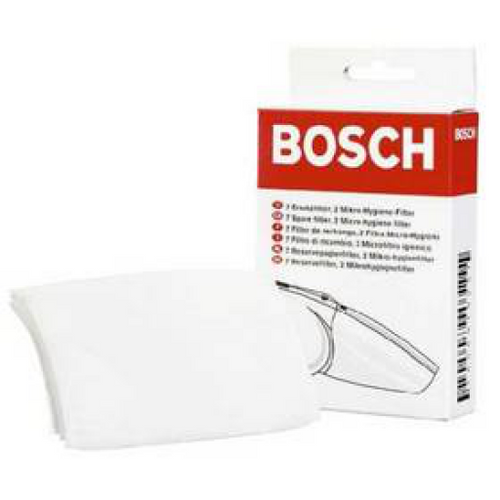 Worki do odkurzaczy Bosch BKZ30AF na Arena.pl