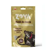 ZOYA KOŚĆ SKOŃCZ Z ALERGIĄ 55G