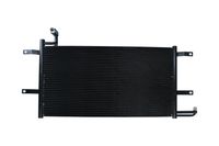 SKRAPLACZ KLIMATYZACJI VW PASSAT B3/B4 1990 1991 1992 1993 1994 1995 1996