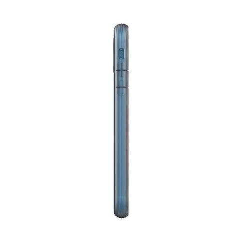 Incase Protective Clear Cover - Etui iPhone XR (Clear) na Arena.pl