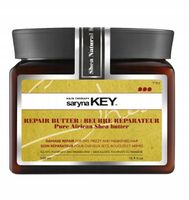 SARYNA KEY Damage Repair Ultra regenerujące masło maska do włosów 500ml