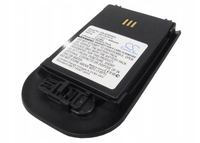 Akumulator Bateria L30250-F600-C325 0480468 do Alcatel Ascom Siemens Avaya