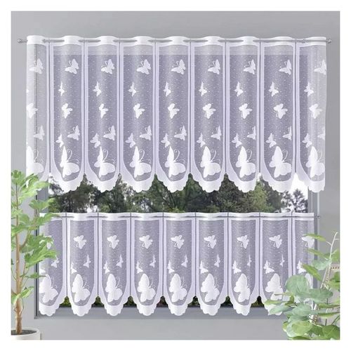 DomoweTekstylia na Arena.pl