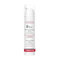 Ava ROSACAEA TREATMENT Skoncentrowane serum z hesperydyną i wąkrotką azjatycką 50 ml
