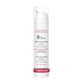 Ava ROSACAEA TREATMENT Skoncentrowane serum z hesperydyną i wąkrotką azjatycką 50 ml