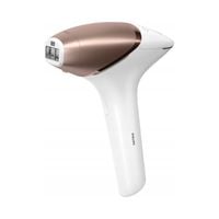 Depilator Philips Lumea BRI973/00 SenseIQ