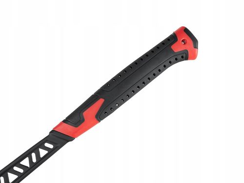 Młotek szewski 560g ANTI-SHOCK MONOBLOCK na Arena.pl